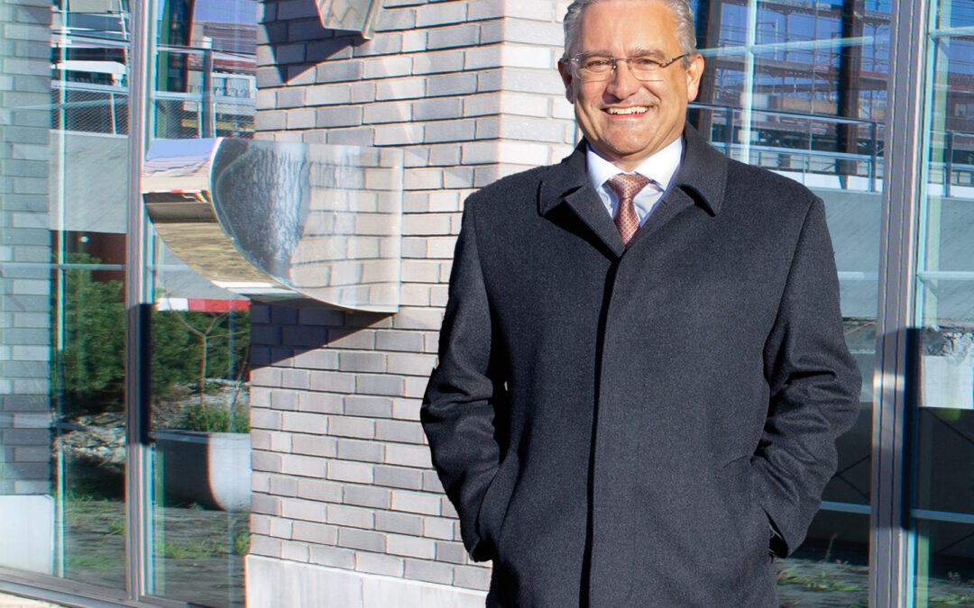 Wer heute rational bleibt…