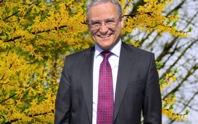 Bewährte Value-Investing-Prinzipien