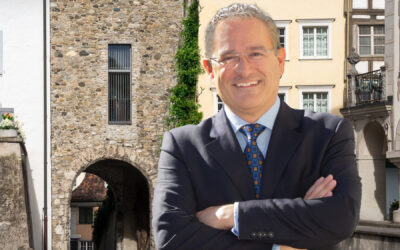 Value-Investing ist kein Trick…