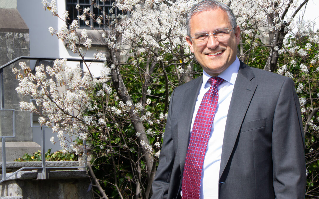 Konsequentes Value Investing