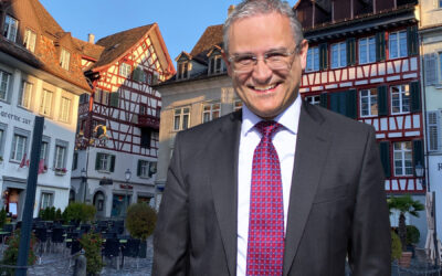 Echte Investmentqualität erkennt man erst über Jahre.