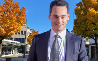Langfristiger Investmenterfolg ist das Ergebnis von…