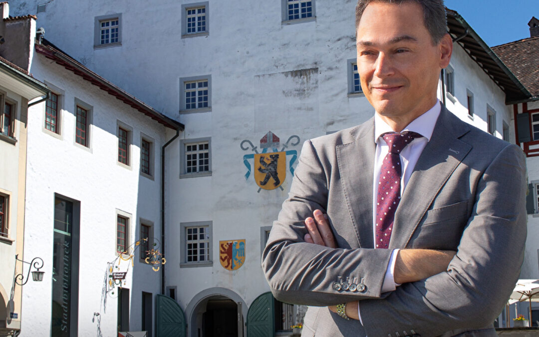 Kluge Entscheidungen