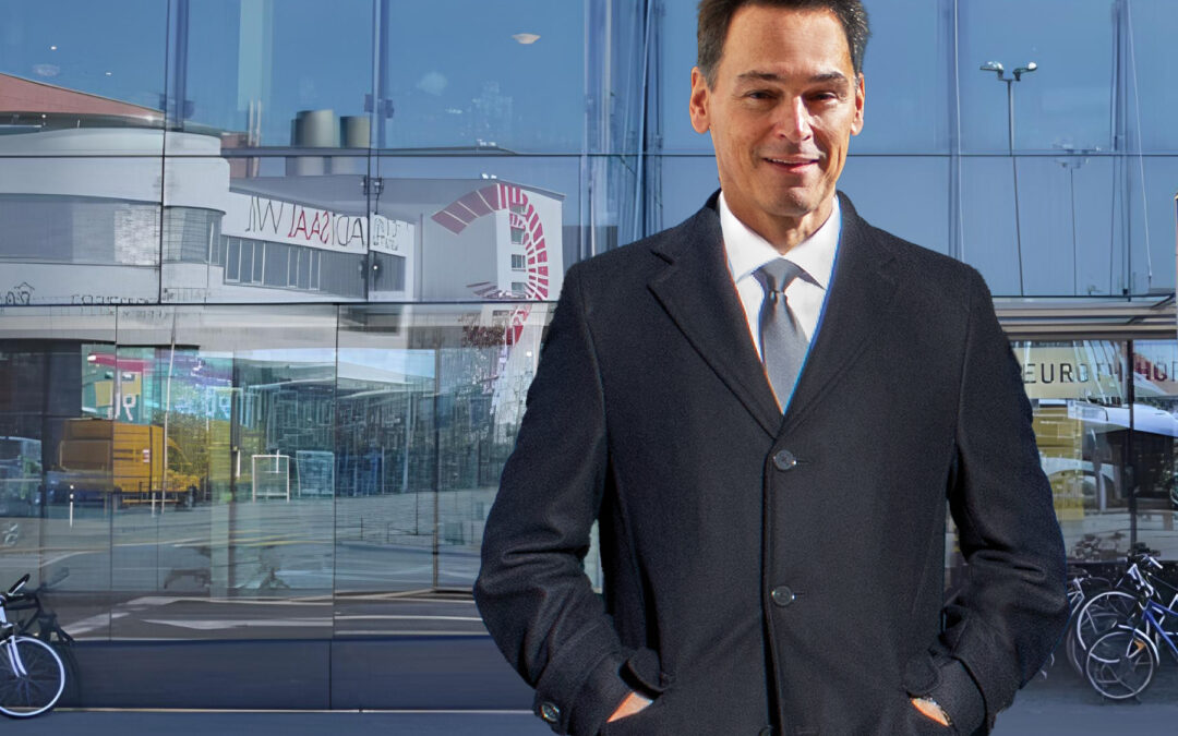 Geduld ist keine Untätigkeit…