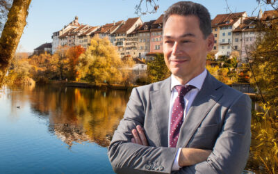 Investieren ohne Sicherheitsmarge ist Spekulation.