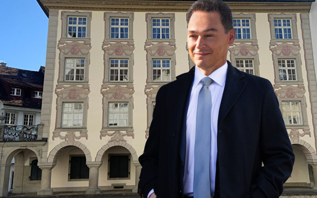 Fundierte Analyse statt Hoffnung