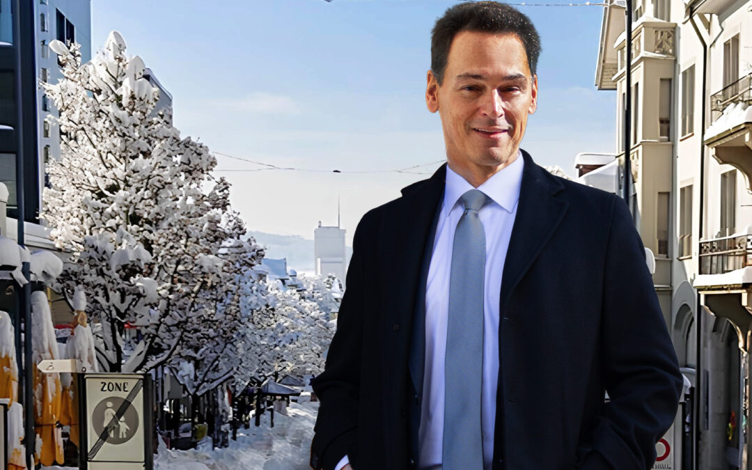 Wir investieren da, wo Qualität unterbewertet ist.